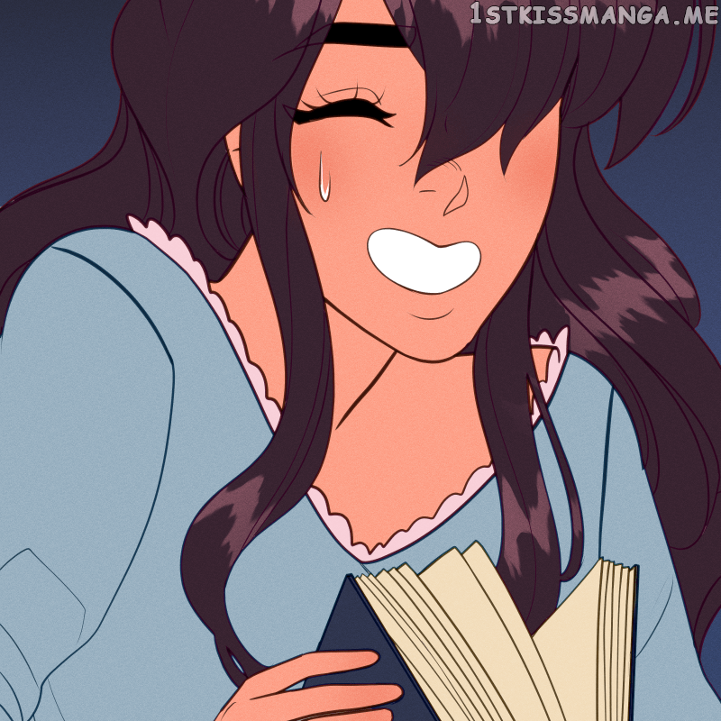 Love Me to Death Chapter 44 - page 33