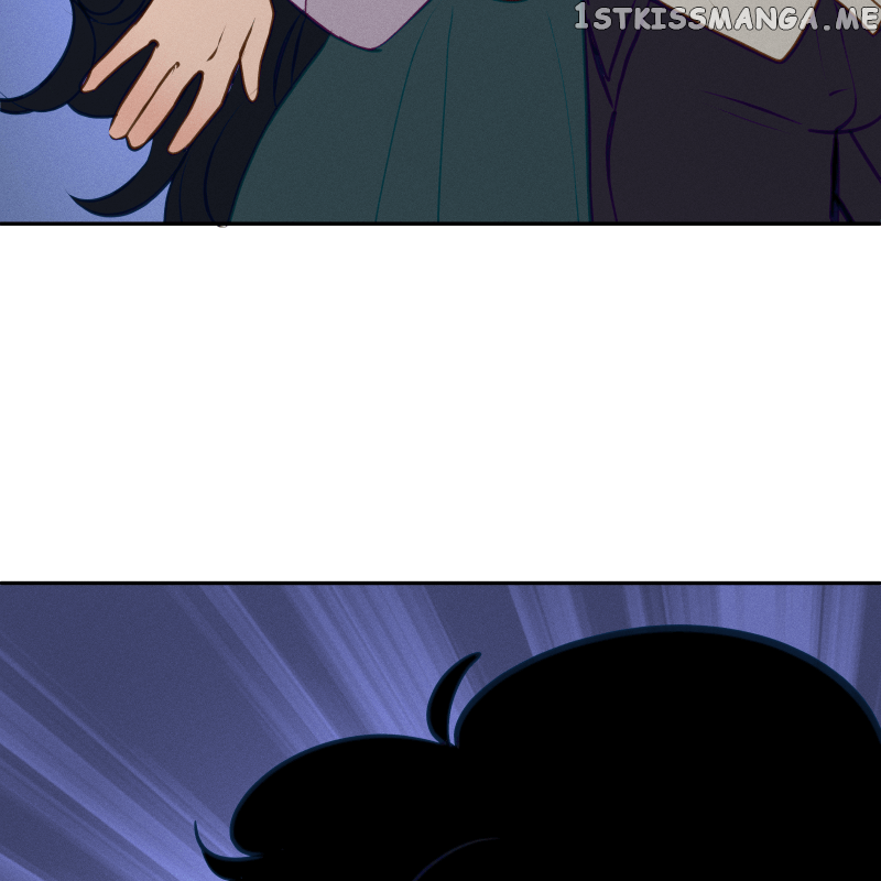 Love Me to Death Chapter 44 - page 5