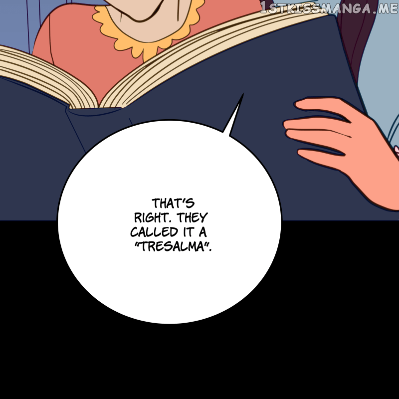 Love Me to Death Chapter 44 - page 50