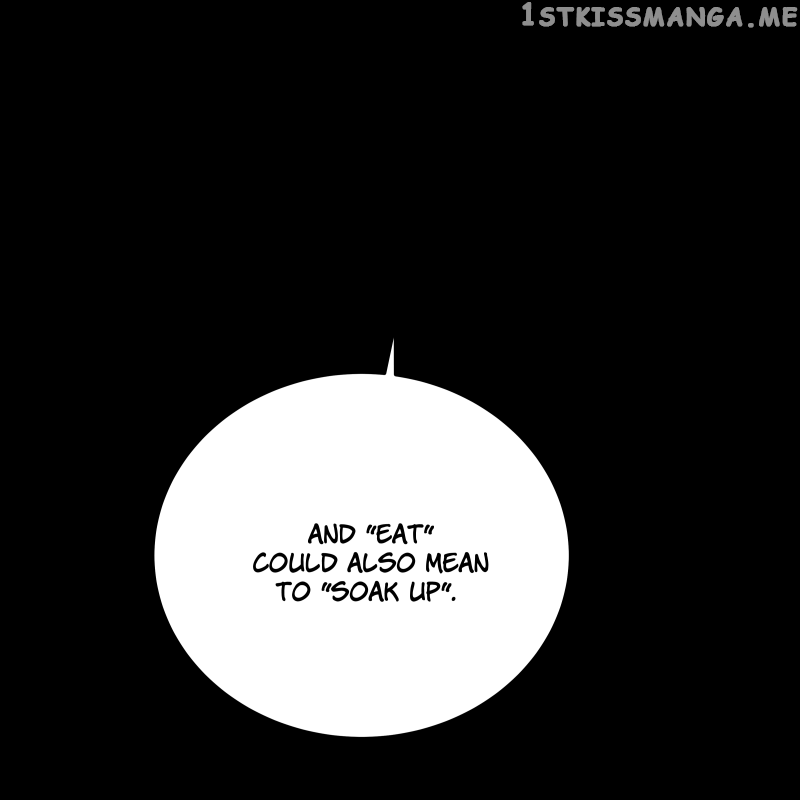 Love Me to Death Chapter 44 - page 55