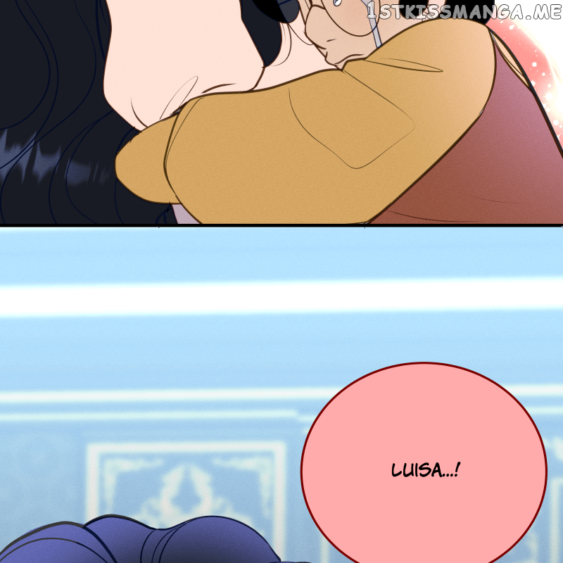Love Me to Death Chapter 44 - page 62
