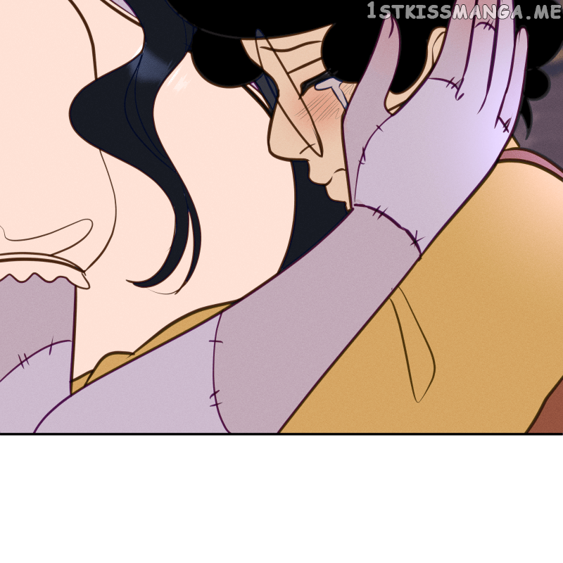 Love Me to Death Chapter 44 - page 64