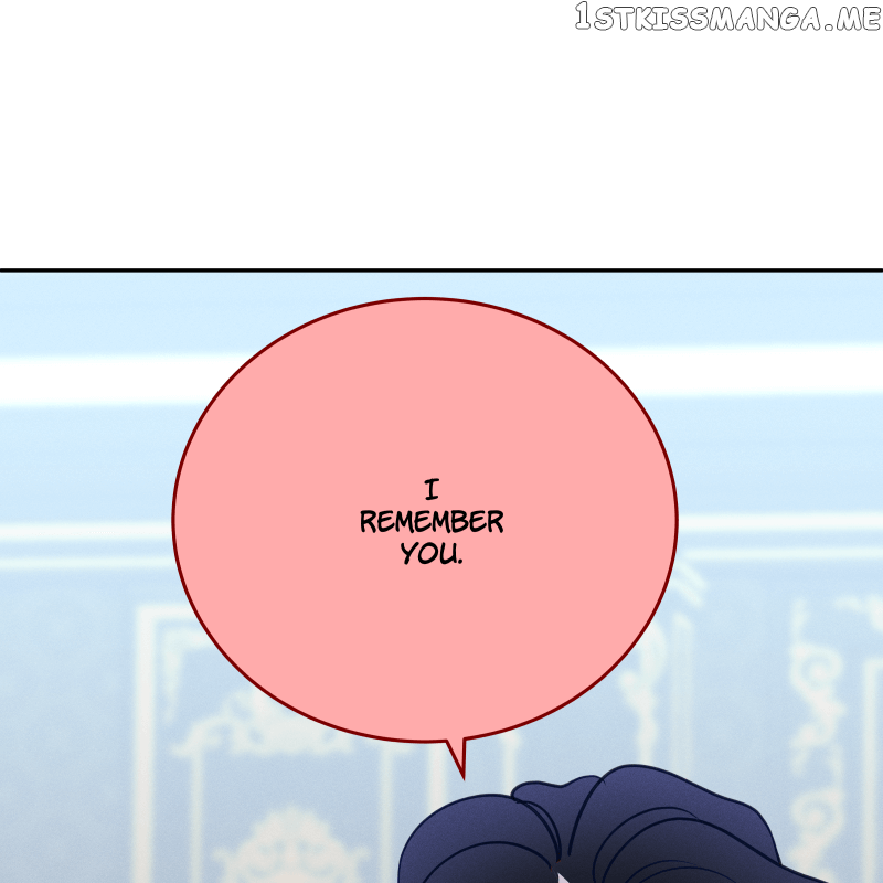Love Me to Death Chapter 44 - page 65