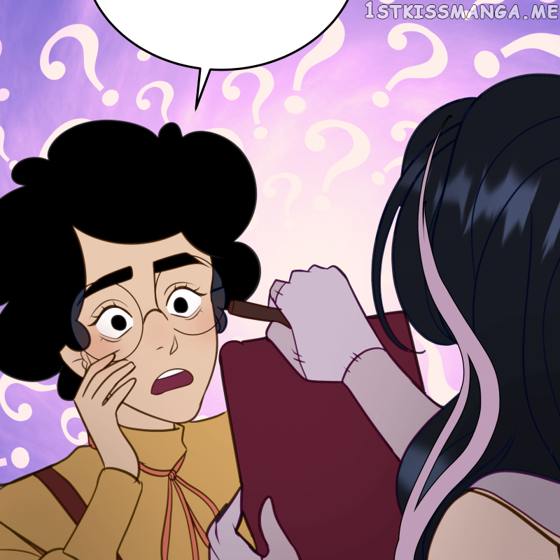 Love Me to Death Chapter 44 - page 74
