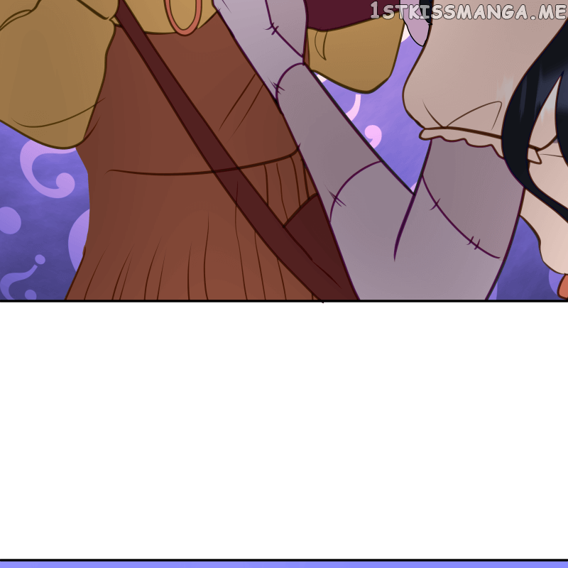 Love Me to Death Chapter 44 - page 75