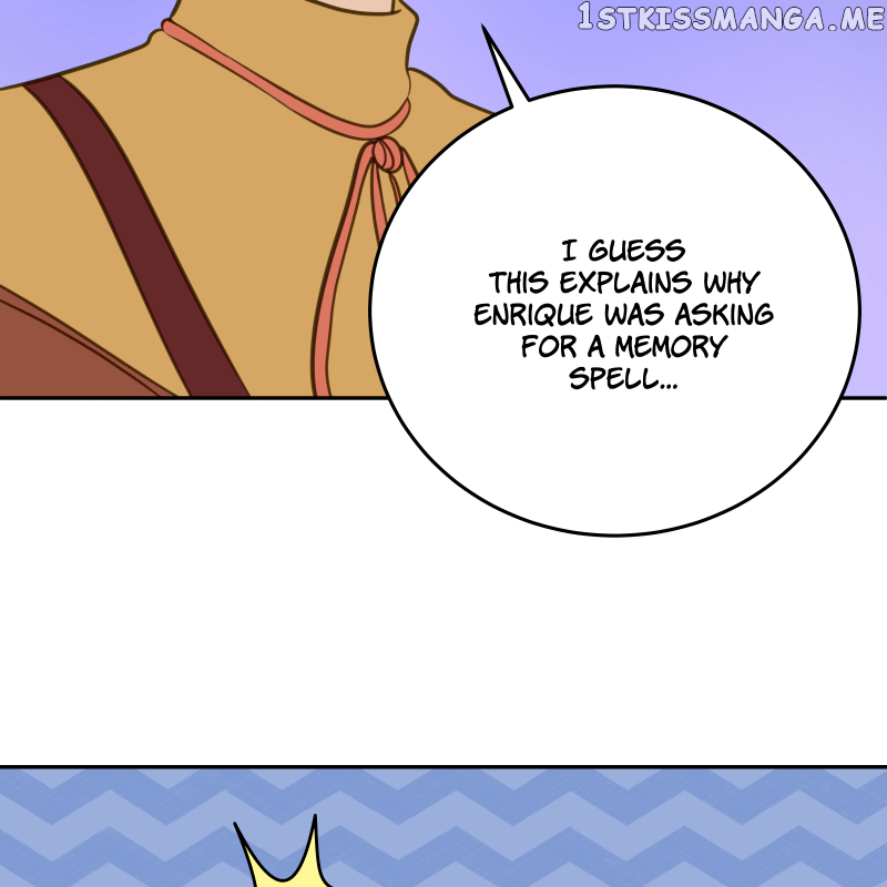 Love Me to Death Chapter 44 - page 77