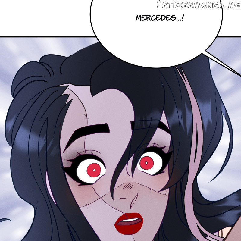Love Me to Death Chapter 44 - page 8