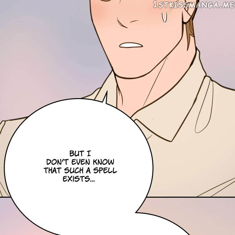 Love Me to Death Chapter 44 - page 82