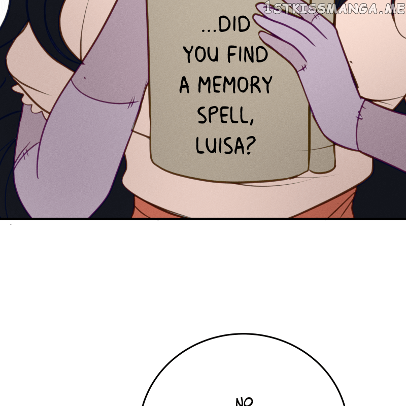 Love Me to Death Chapter 44 - page 88