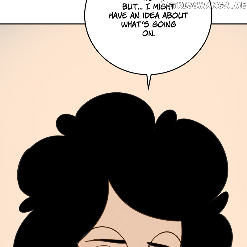Love Me to Death Chapter 44 - page 89