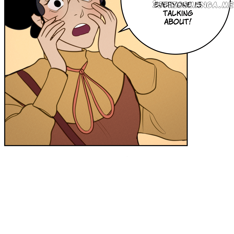 Love Me to Death Chapter 44 - page 96