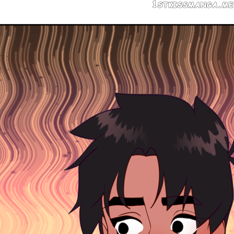 Love Me to Death Chapter 44 - page 97