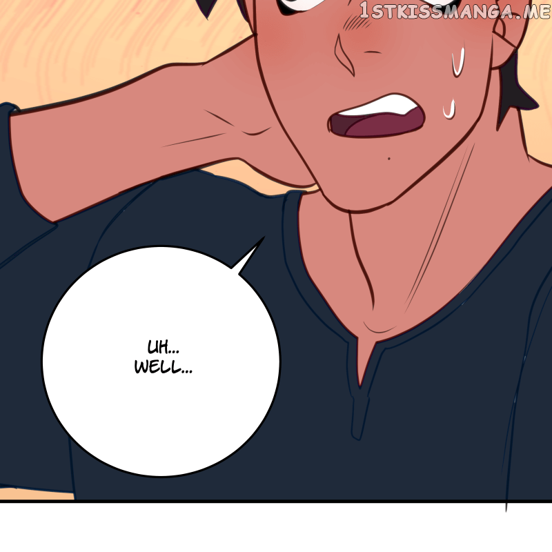 Love Me to Death Chapter 44 - page 98