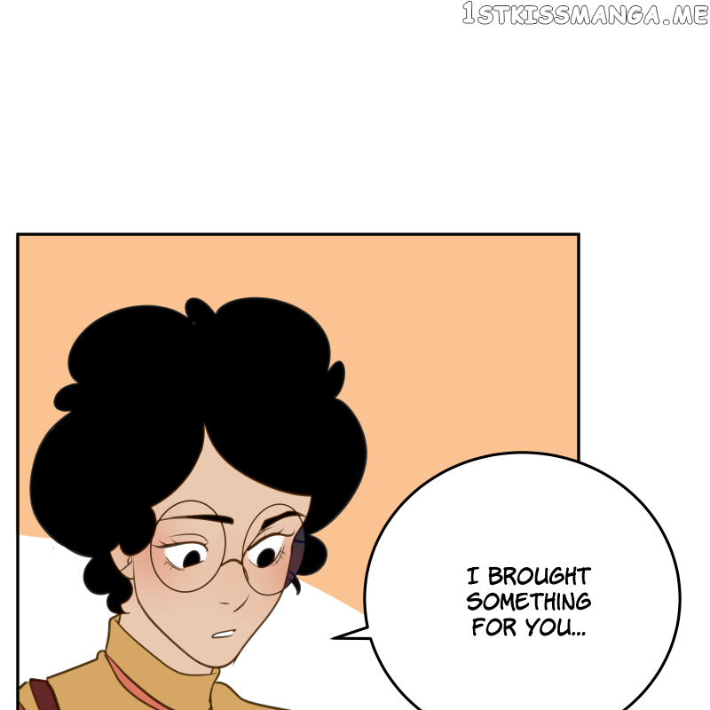 Love Me to Death Chapter 44 - page 99