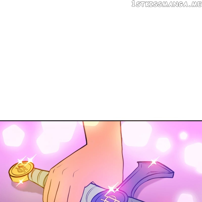 Love Me to Death Chapter 43 - page 1
