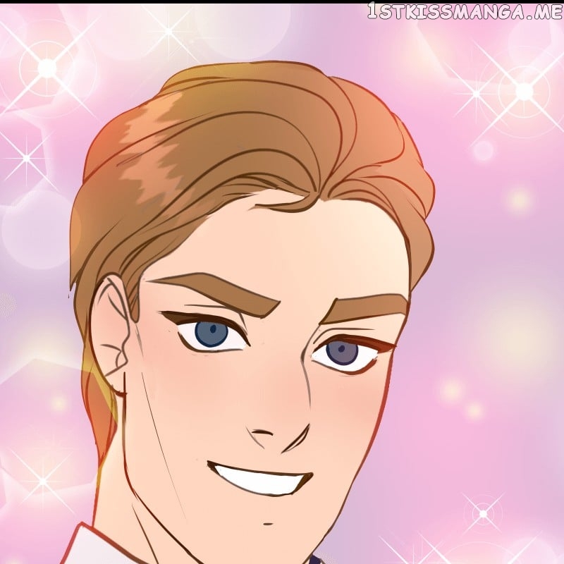 Love Me to Death Chapter 43 - page 10