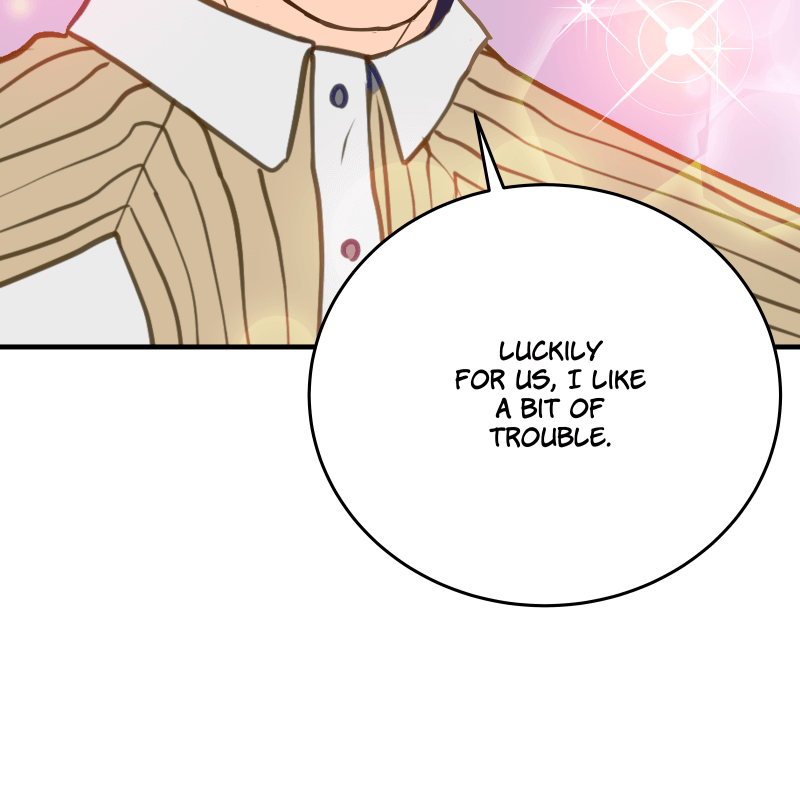 Love Me to Death Chapter 43 - page 11