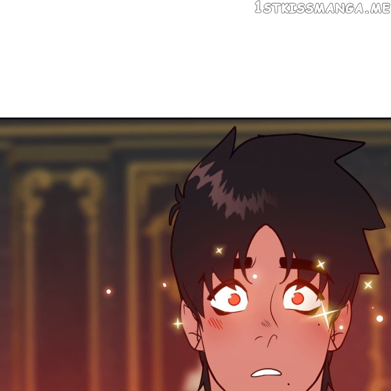Love Me to Death Chapter 43 - page 12