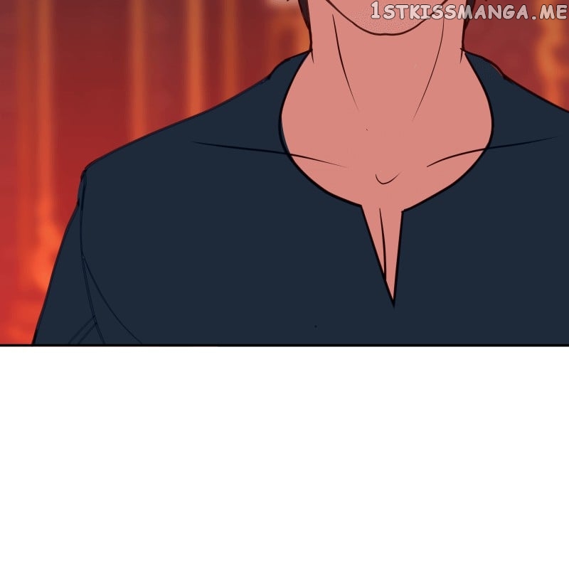 Love Me to Death Chapter 43 - page 13