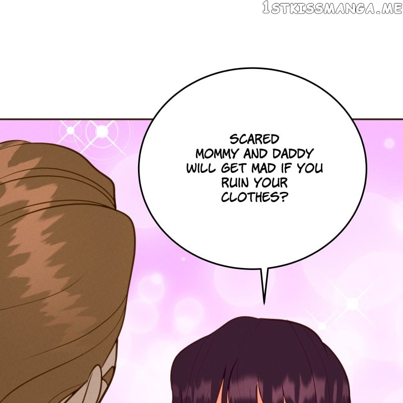 Love Me to Death Chapter 43 - page 14