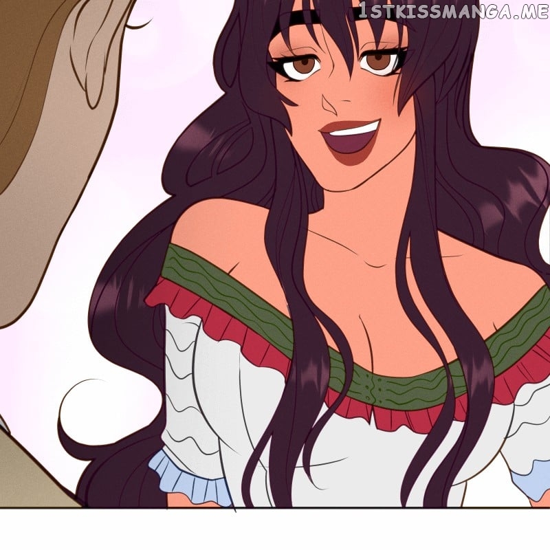 Love Me to Death Chapter 43 - page 15