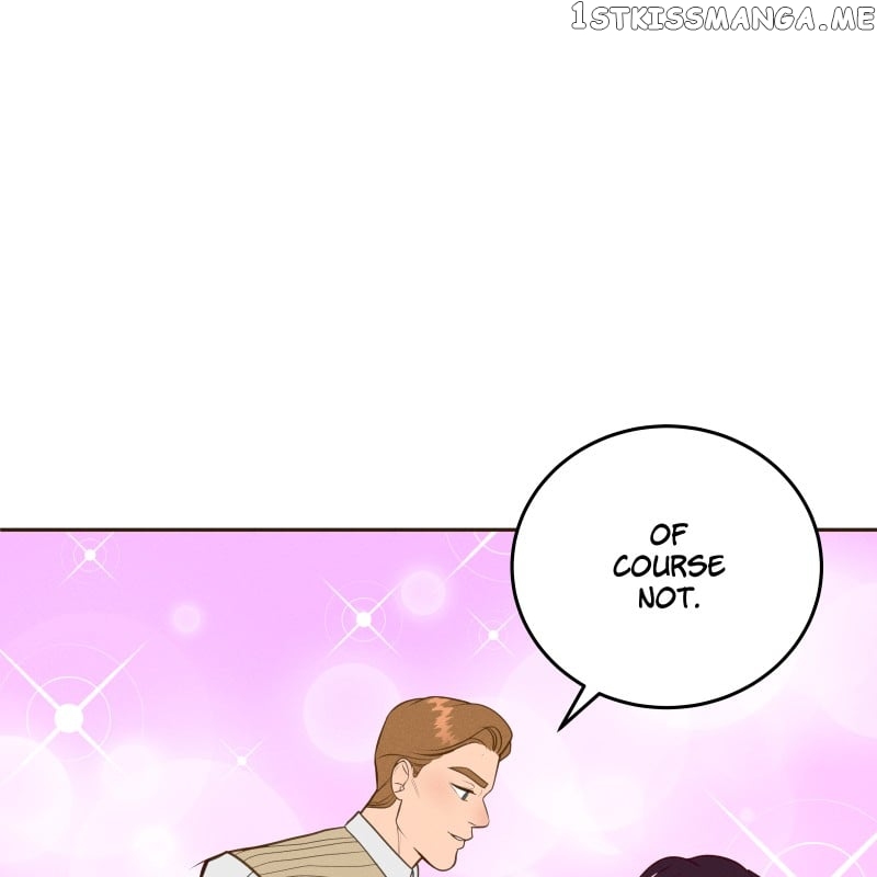 Love Me to Death Chapter 43 - page 16