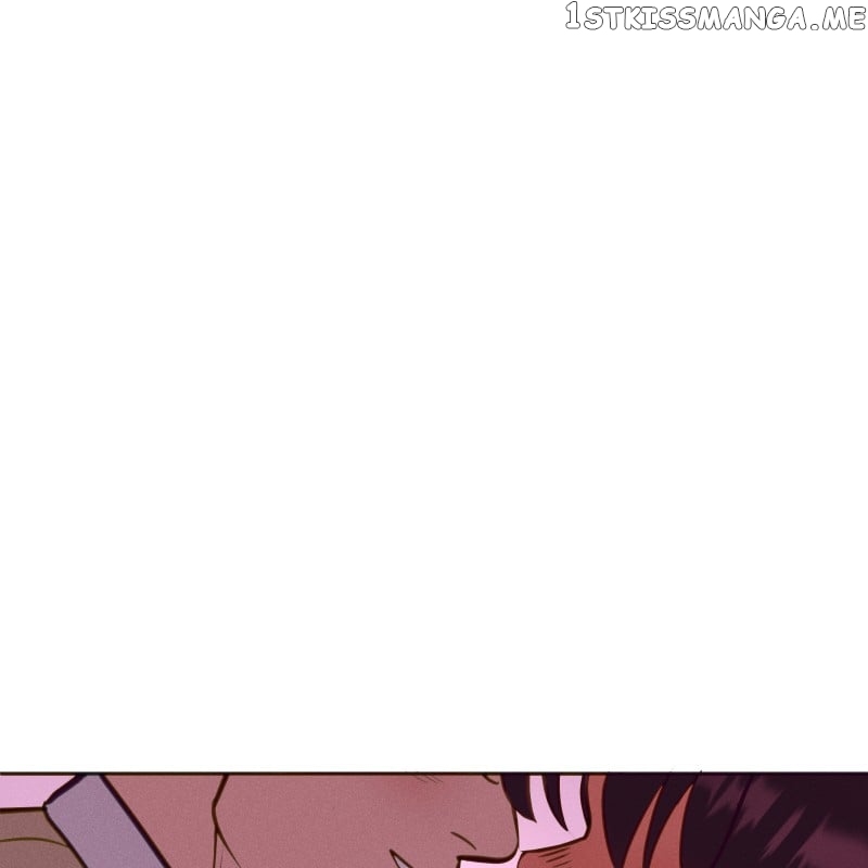 Love Me to Death Chapter 43 - page 18