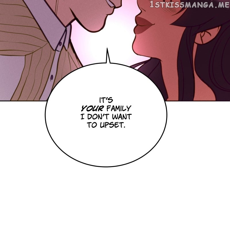 Love Me to Death Chapter 43 - page 19