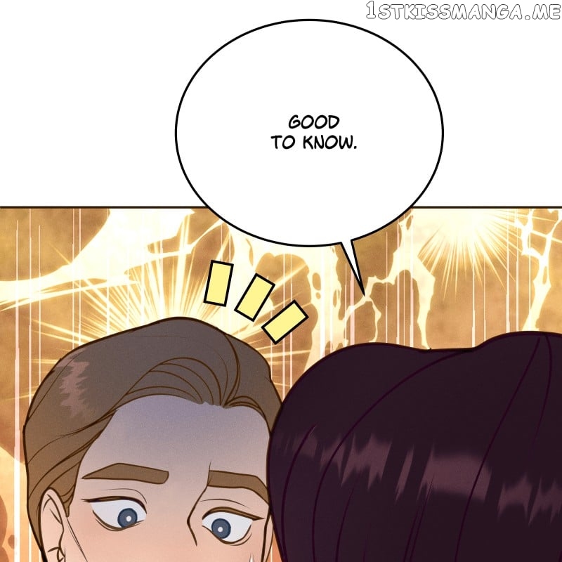 Love Me to Death Chapter 43 - page 20