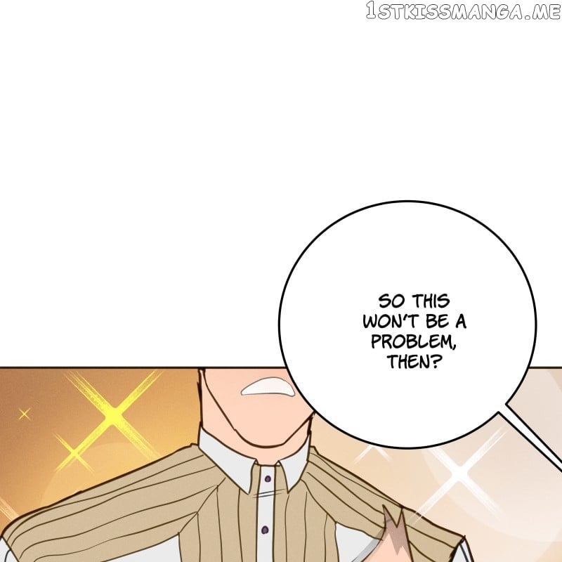 Love Me to Death Chapter 43 - page 22