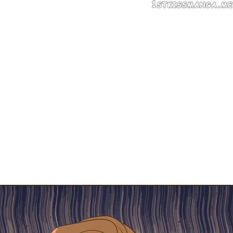 Love Me to Death Chapter 43 - page 24
