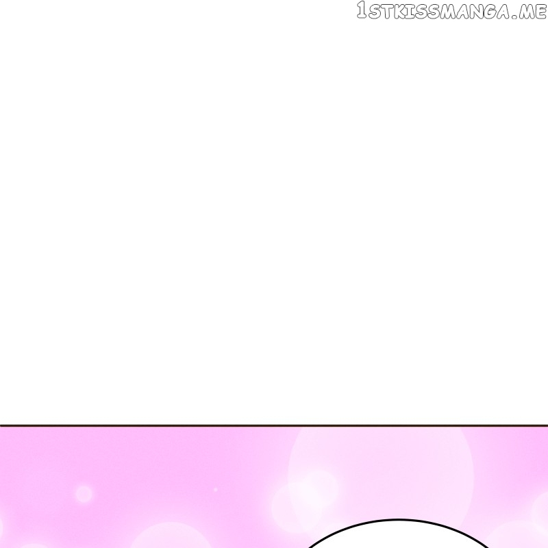 Love Me to Death Chapter 43 - page 26