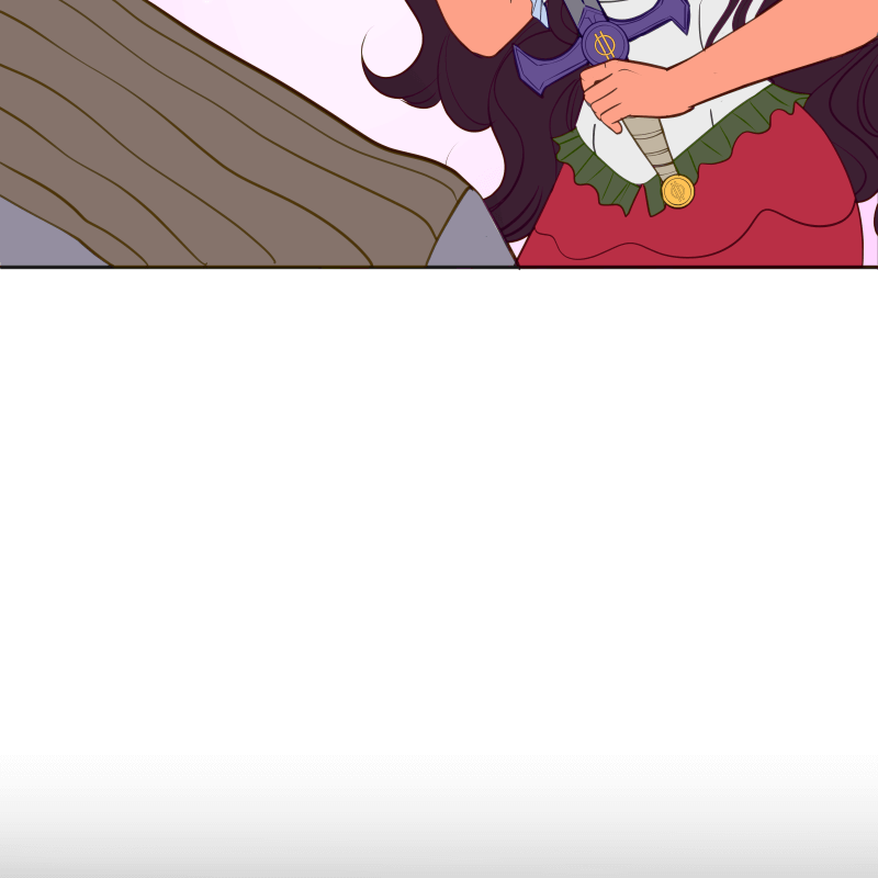 Love Me to Death Chapter 43 - page 28