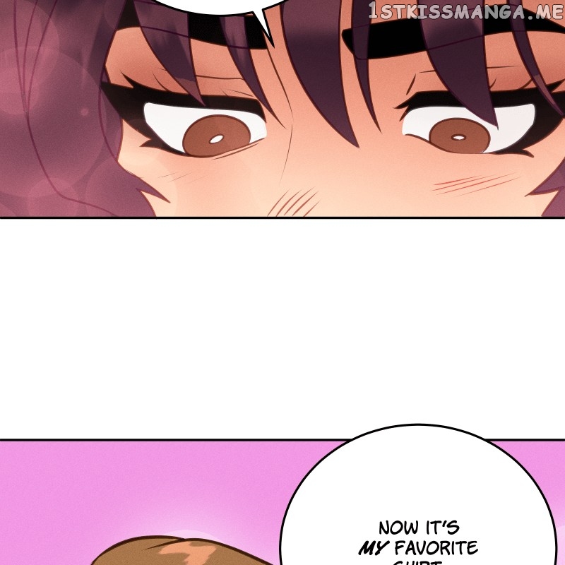 Love Me to Death Chapter 43 - page 35