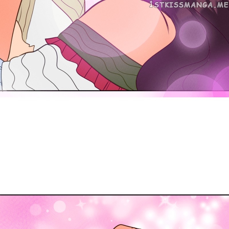 Love Me to Death Chapter 43 - page 37