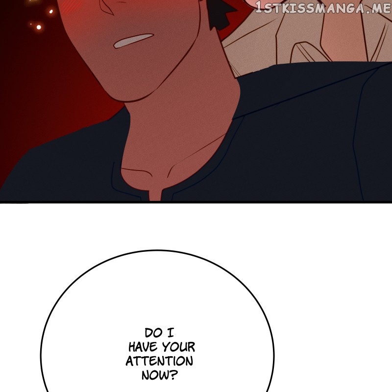 Love Me to Death Chapter 43 - page 40