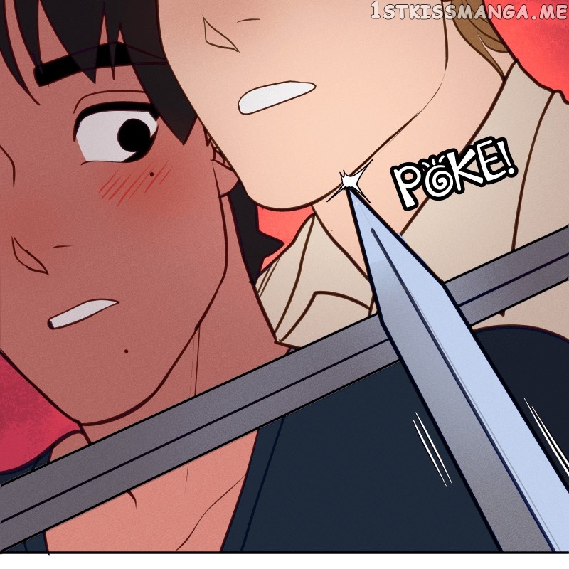 Love Me to Death Chapter 43 - page 45
