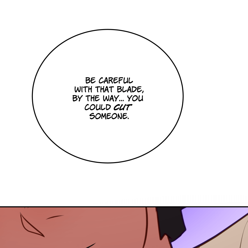 Love Me to Death Chapter 43 - page 51