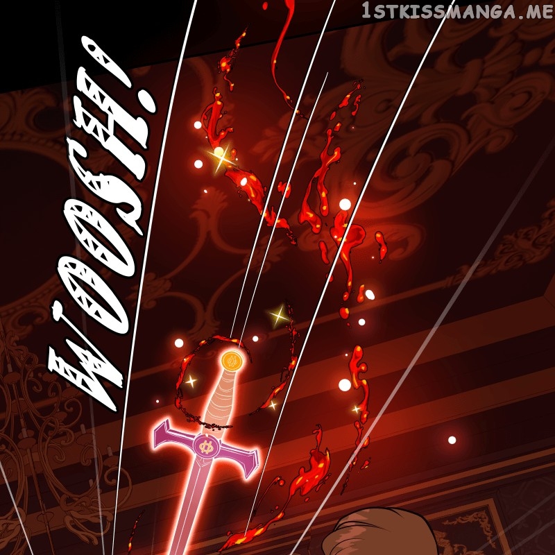 Love Me to Death Chapter 43 - page 57