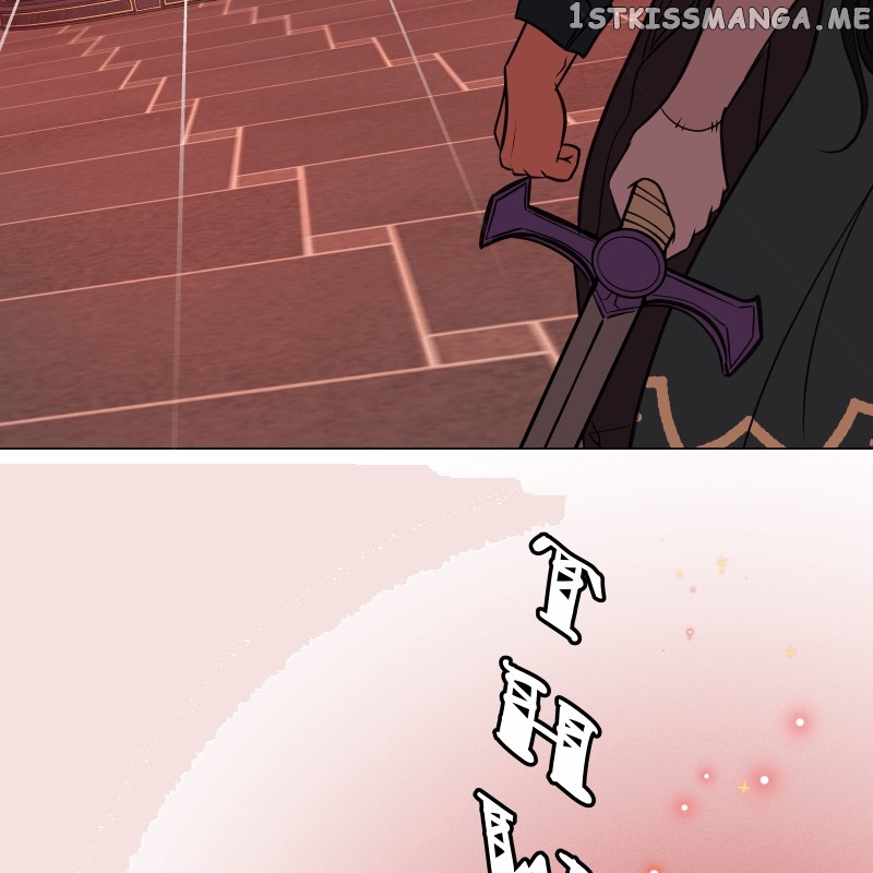 Love Me to Death Chapter 43 - page 59