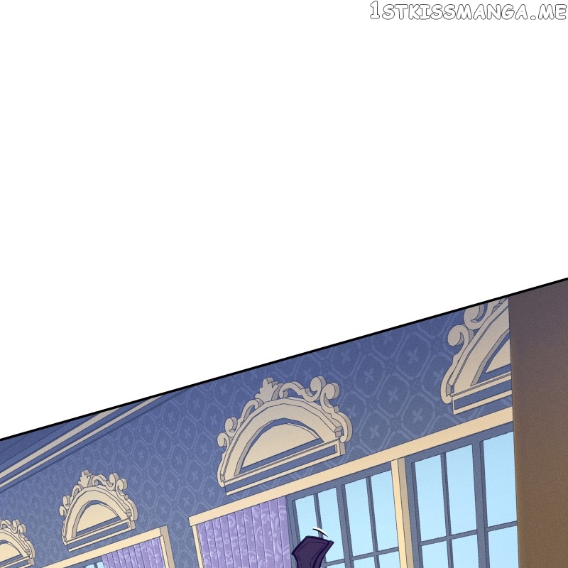 Love Me to Death Chapter 43 - page 62