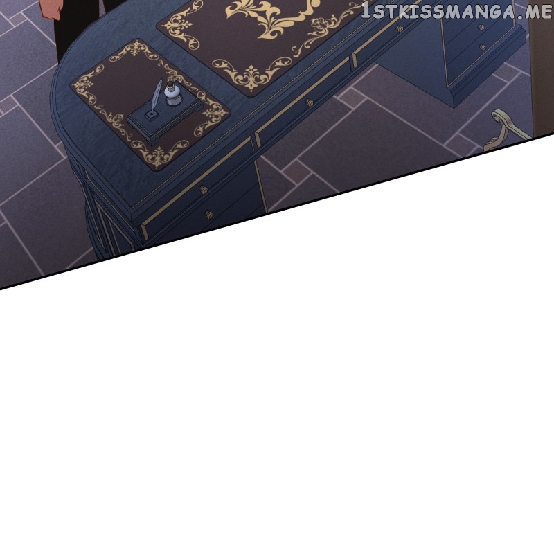 Love Me to Death Chapter 43 - page 64
