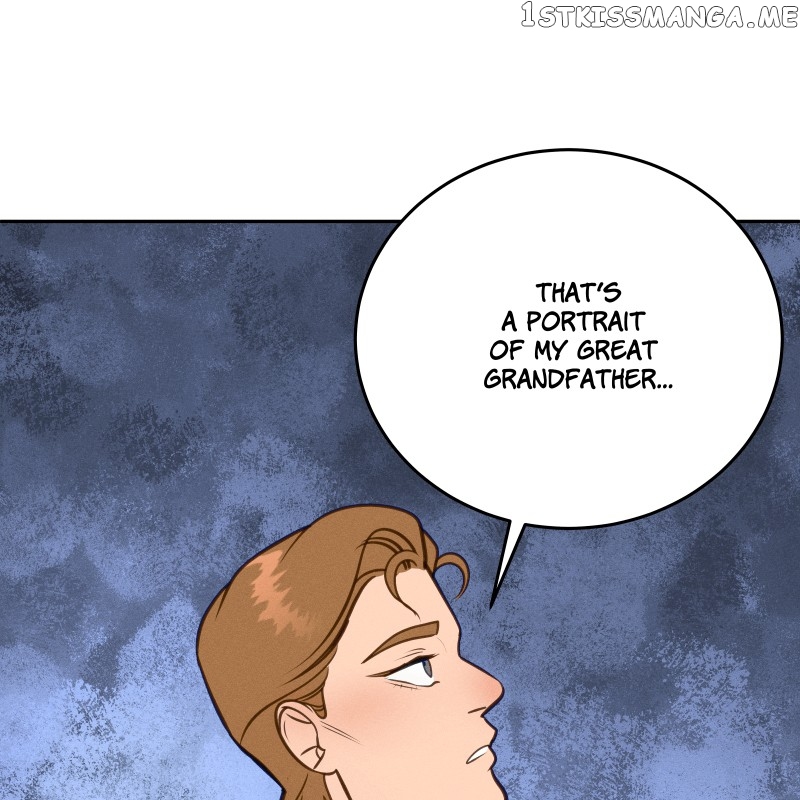 Love Me to Death Chapter 43 - page 65