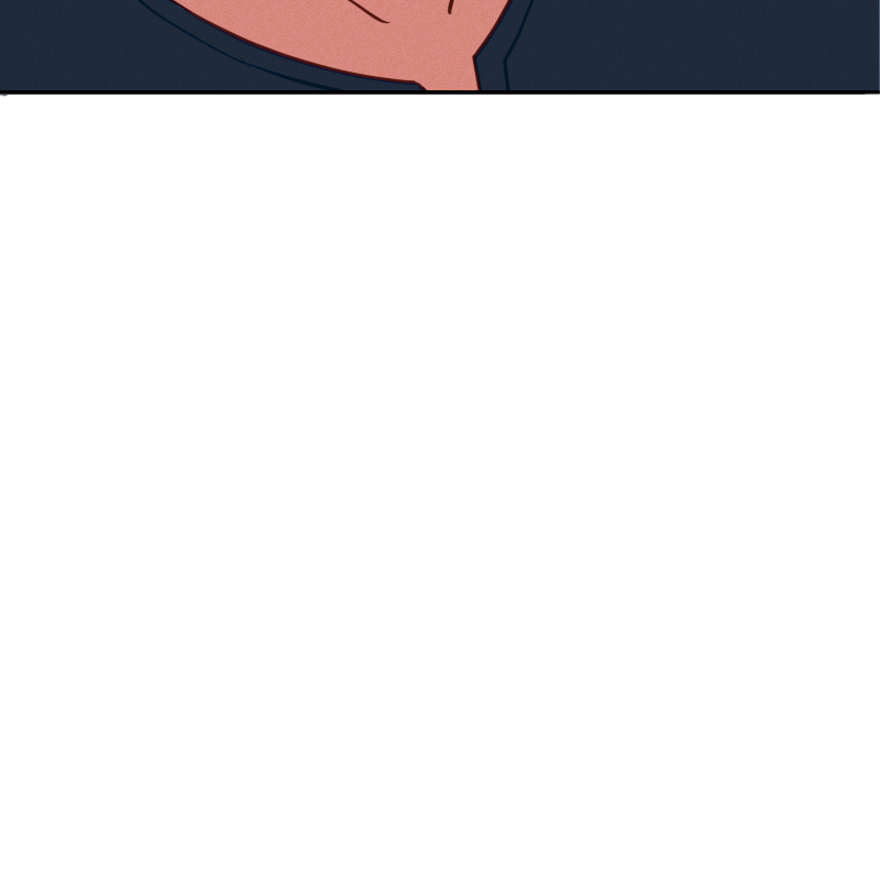 Love Me to Death Chapter 43 - page 69