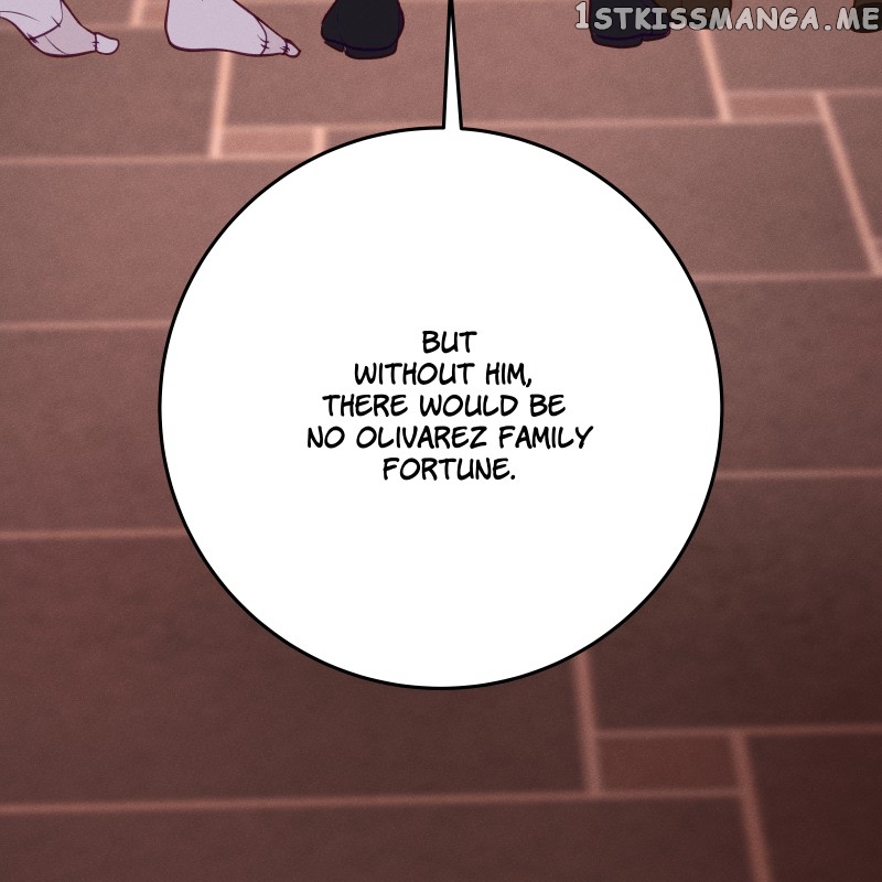 Love Me to Death Chapter 43 - page 73