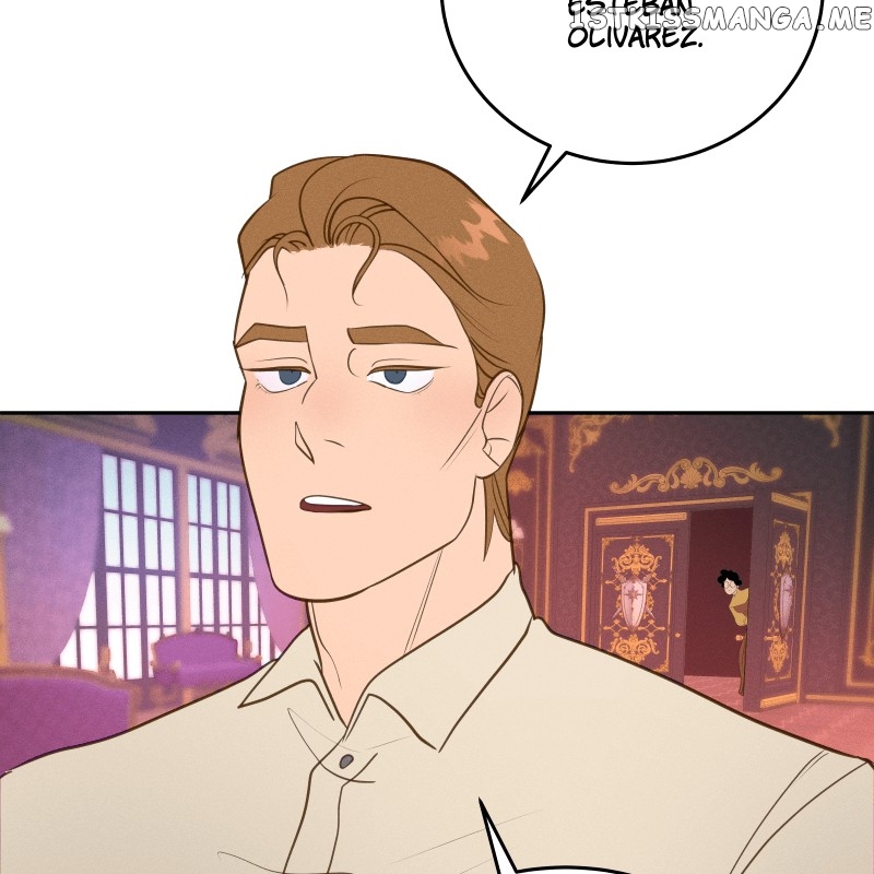 Love Me to Death Chapter 43 - page 75
