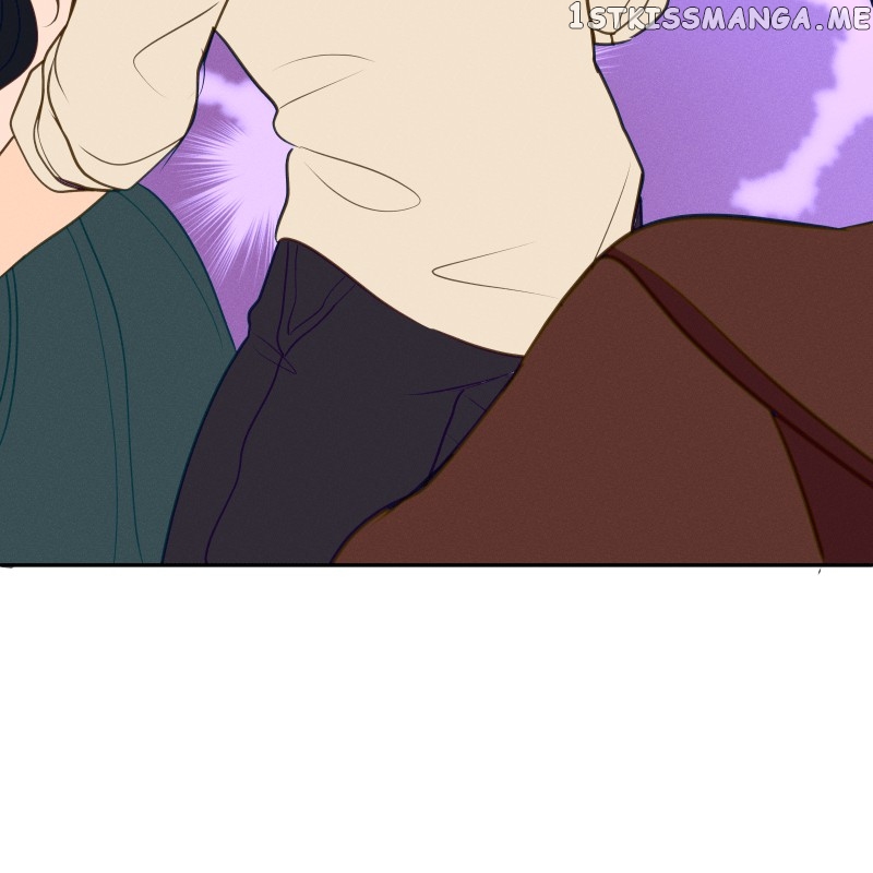 Love Me to Death Chapter 43 - page 79