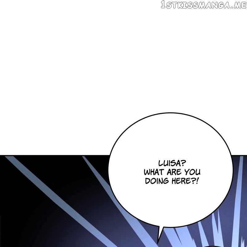 Love Me to Death Chapter 43 - page 80