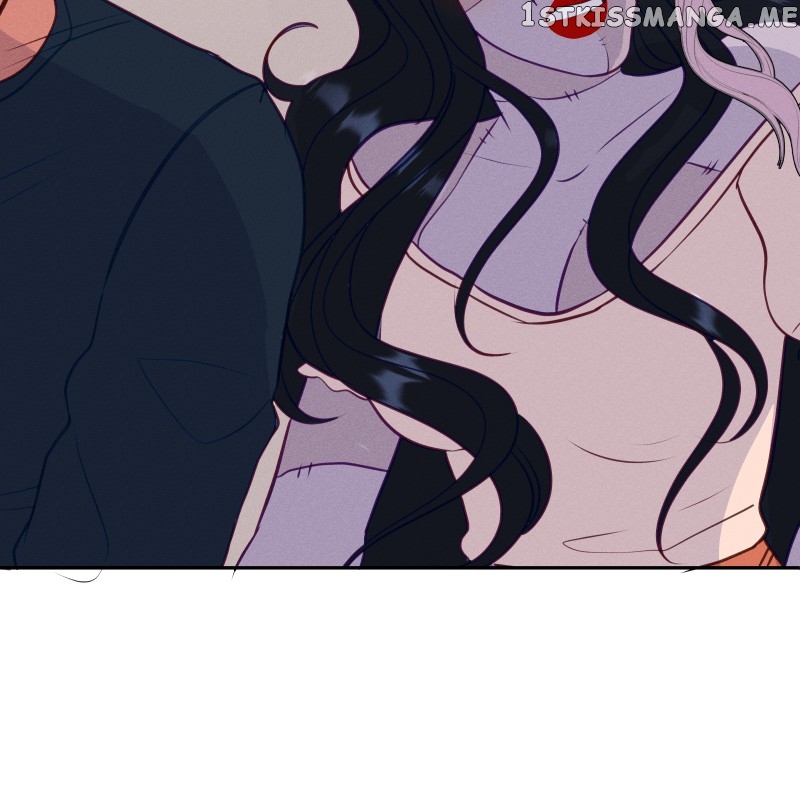 Love Me to Death Chapter 43 - page 82