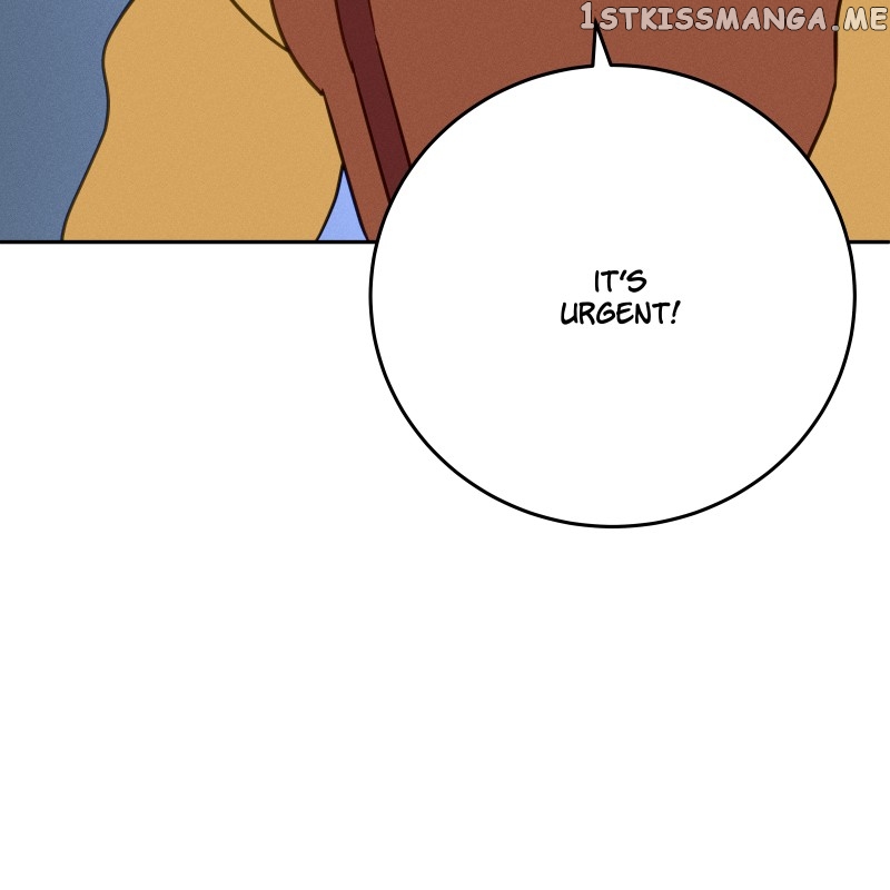 Love Me to Death Chapter 43 - page 85